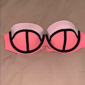 Victoria’s Secret Swim Top